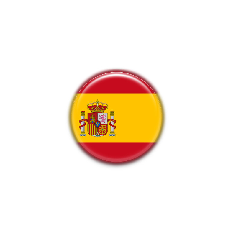 España