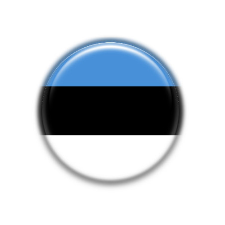 Estonia