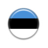 Estonia