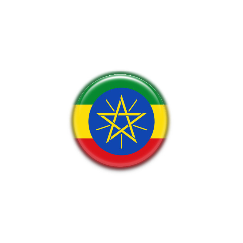 Etiopia