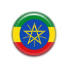 Etiopia