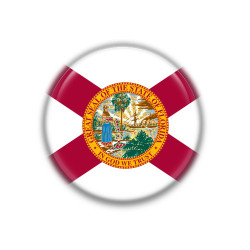 Florida