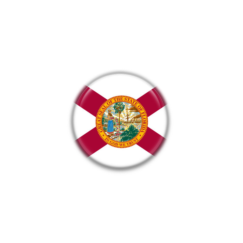 Florida