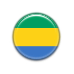 Gabon