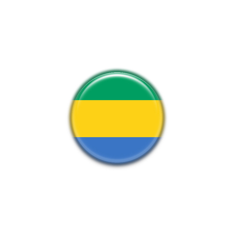 Gabon