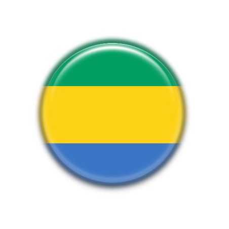 Gabon