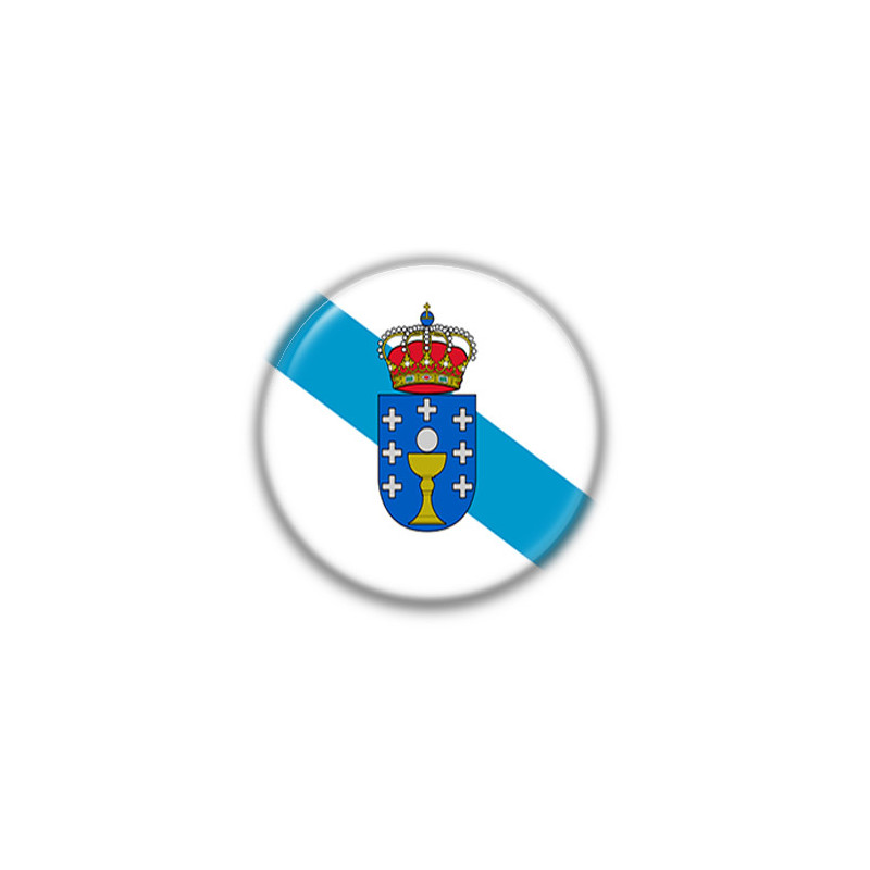 Galicia