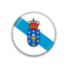 Galicia