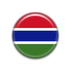 Gambia