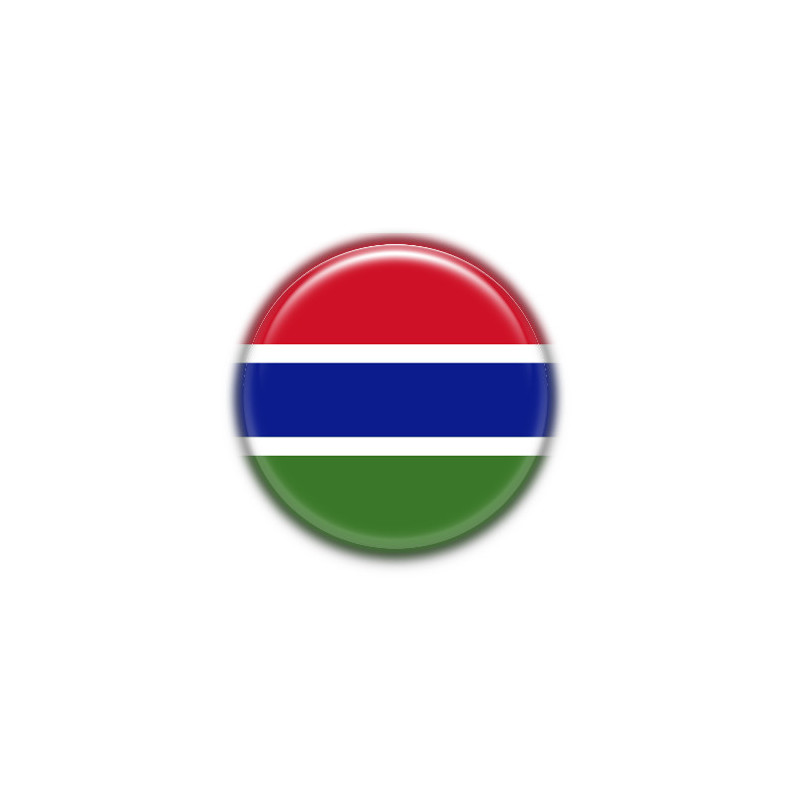 Gambia