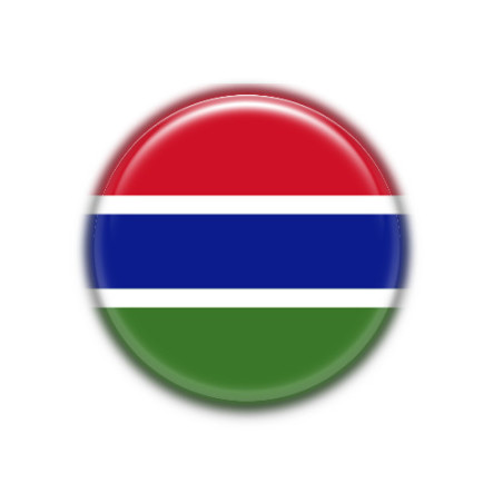 Gambia