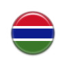 Gambia
