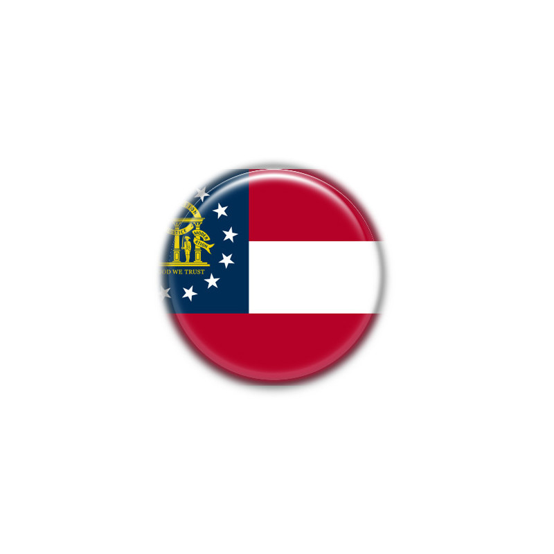 Georgia USA