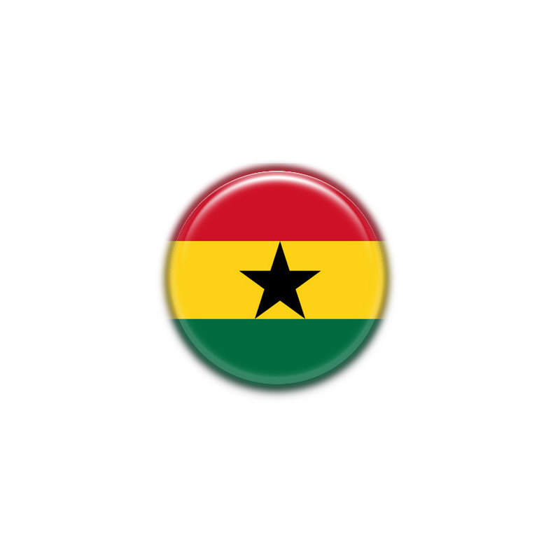 Ghana