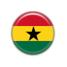 Ghana