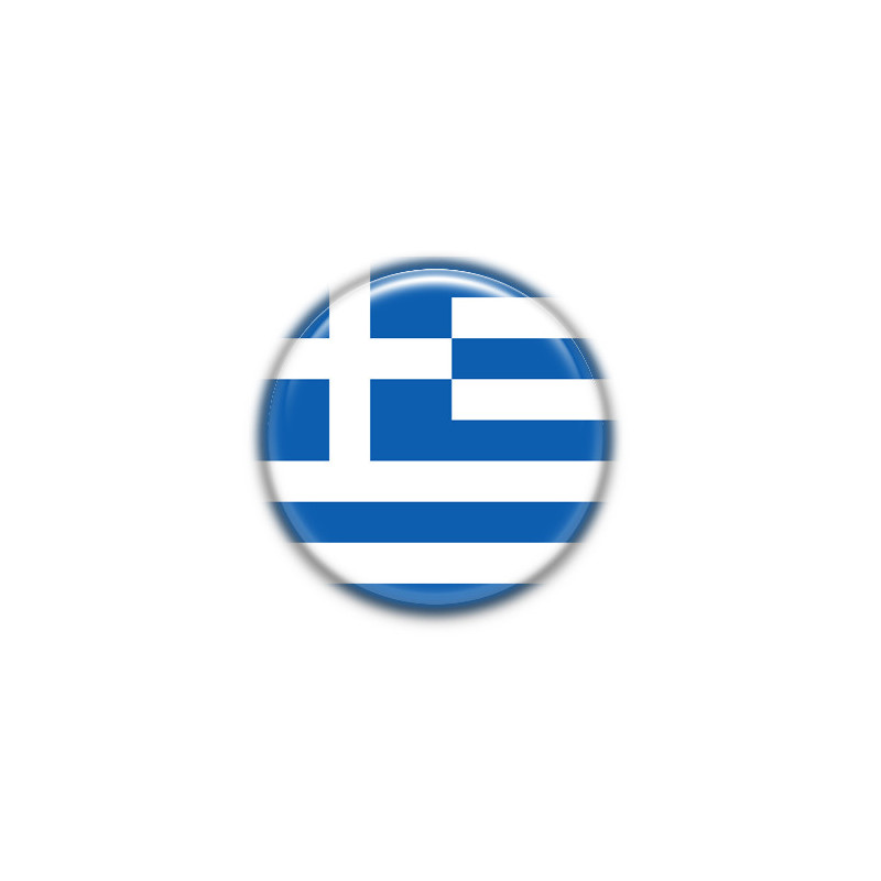 Grecia