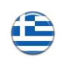 Grecia