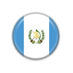 Guatemala