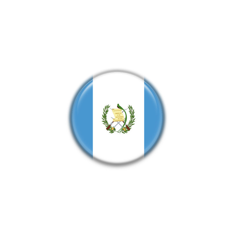 Guatemala