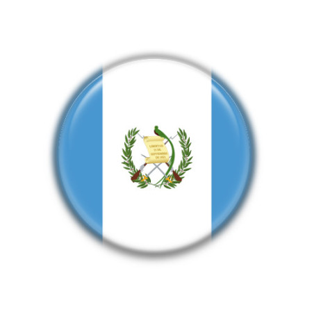 Guatemala