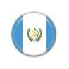 Guatemala