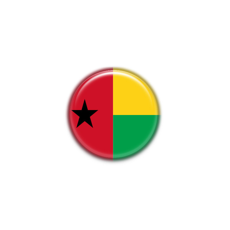 Guinea Bissau