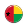 Guinea Bissau