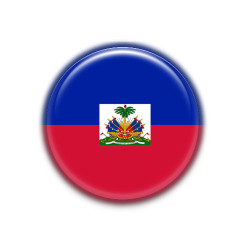 Haiti
