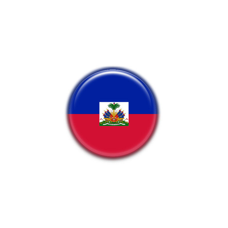 Haiti