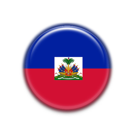 Haiti