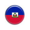 Haiti