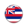 Hawai