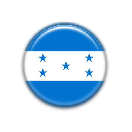 Honduras