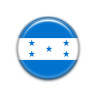 Honduras