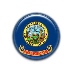 Idaho