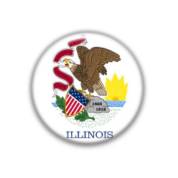 Illinois