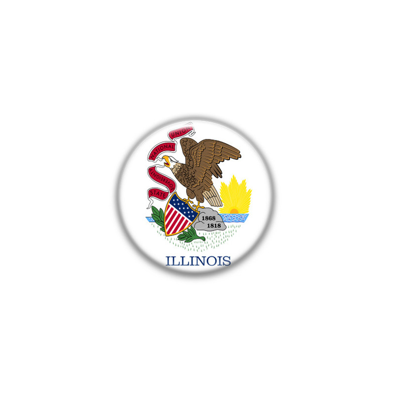 Illinois