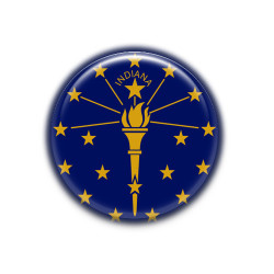 Indiana