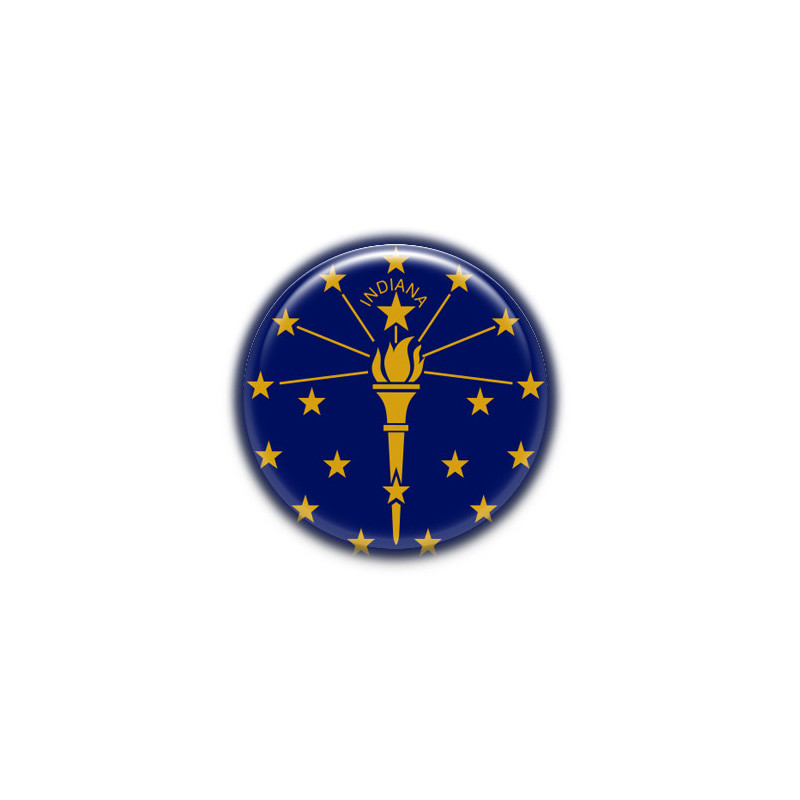 Indiana
