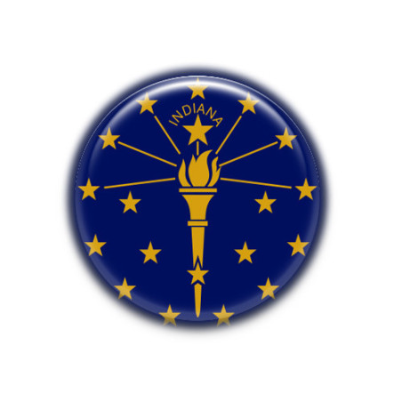 Indiana