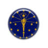 Indiana