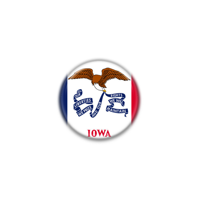 Iowa