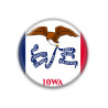 Iowa