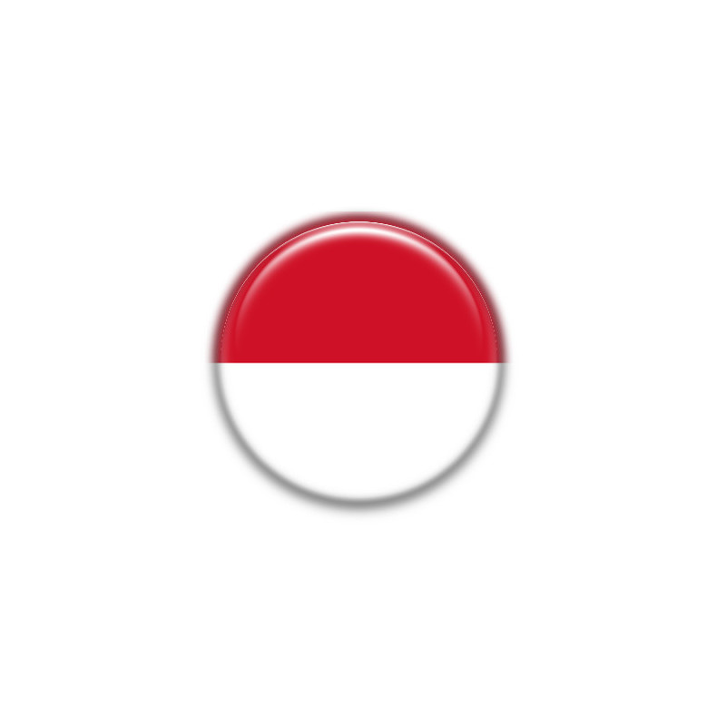 Indonesia