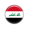 Irak