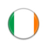 Irlanda