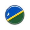 Islas Salomon