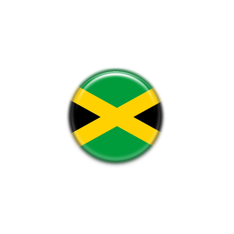 Jamaica