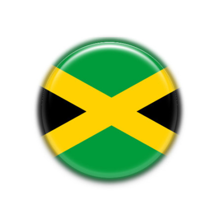 Jamaica