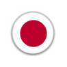 Japon